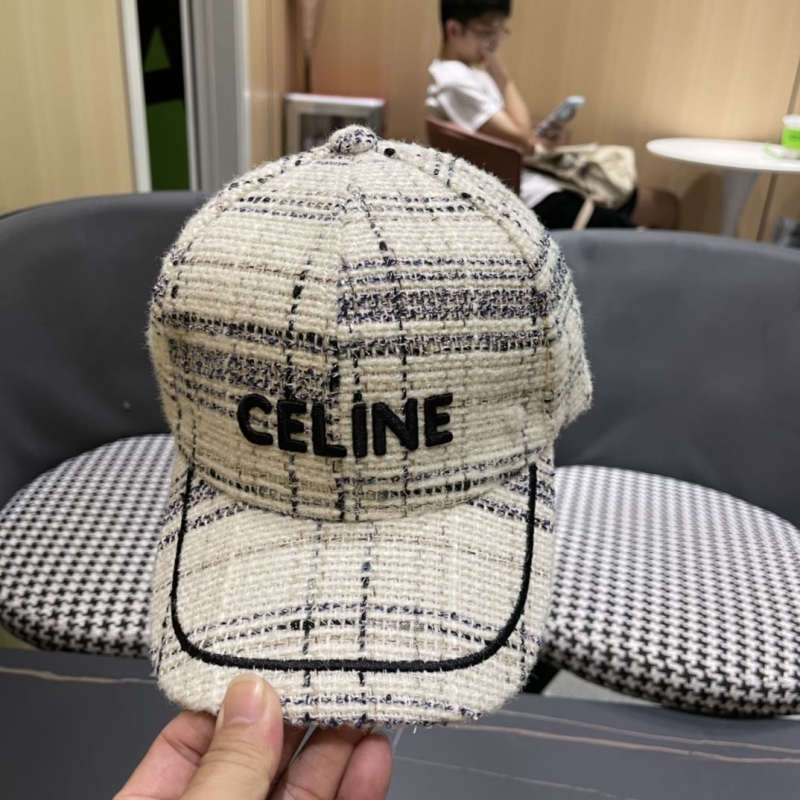 CELINE